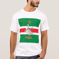 Nobile Contrada dell' Oca (Goose) Palio