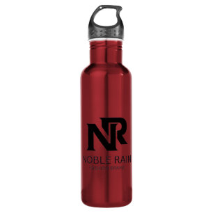 Noble Rain Water Bottle