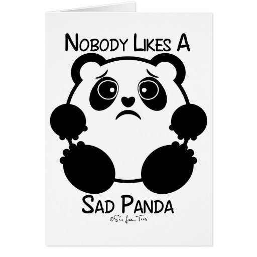 Sad panda. Happy Panda Самара. Стикпак Happy Panda "Панда" a5. Би Дунь Дунь Панда. Happy Panda Рыбинск.