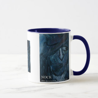 nock mug