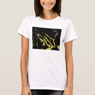 NOCKLIST graff T-Shirt