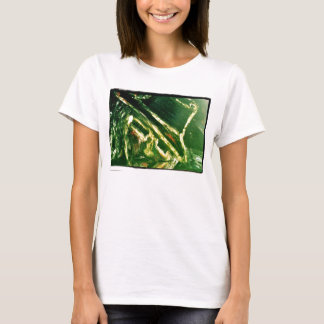 NOCKLIST T-Shirt