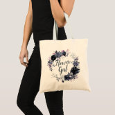 Kentucky Wedding Tote - Custom Wedding Tote Bag - Kentucky Wedding Favor -  Kentucky Tote - Louisville Wedding Tote - Louisville Welcome Bag