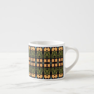 NOCTURNE Espresso Cup