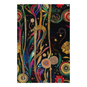 Nocturne - New Year's Eve Download Poster
