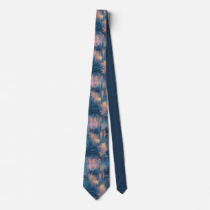 Nocturne - New Year's Eve elegance (28/40) Neck Tie