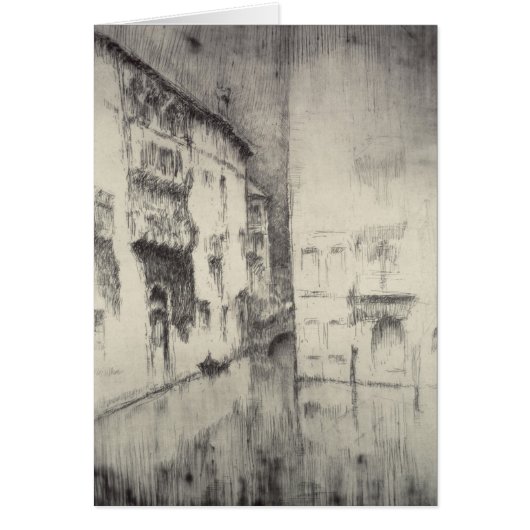 Nocturne: Palaces Cards (Front)