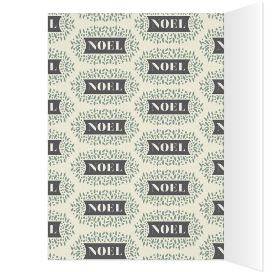 NOEL (Inside (Left))