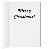Noel Cards (Inside (Right))