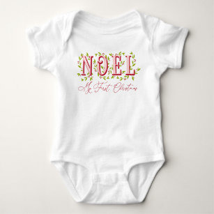 Svg Baby Clothes Shoes Zazzle
