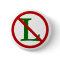 Noel Symbols