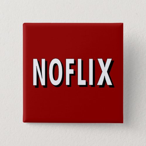 Noflix Button