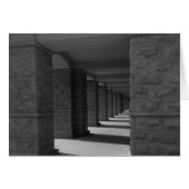 Noir City (Front Horizontal)