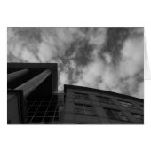 Noir City (Front Horizontal)