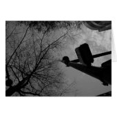 Noir City (Front Horizontal)