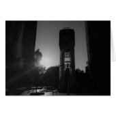 Noir City (Front Horizontal)