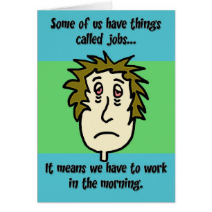 Noisy Neighbors/Loud Music