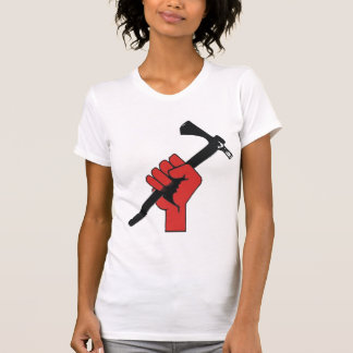 Nokosee New Seminole Symbol T-Shirt