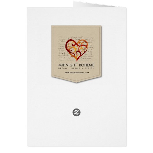 NOLA Collection Louisiana Crawfish (Back)