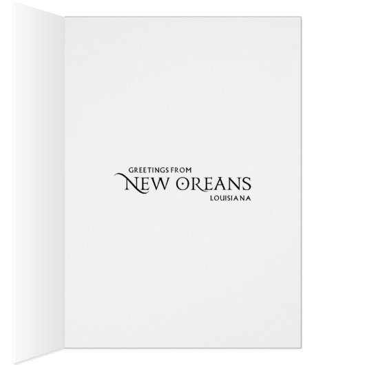 NOLA Collection Louisiana Crawfish (Inside (Right))