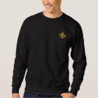 NOLA Nation Fleur De Lis
