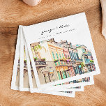 NOLA