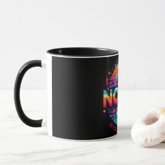 nolan mug