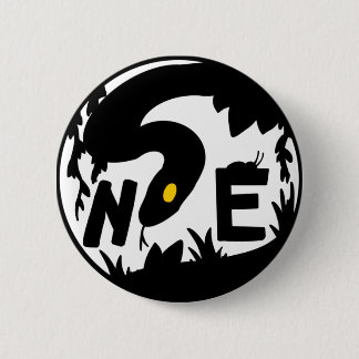 Nolan’s Exotics pin