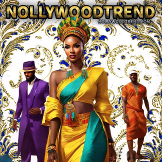 NOLLYWOODTREND GIFT BOX