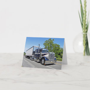 Nolt 359 Note Card