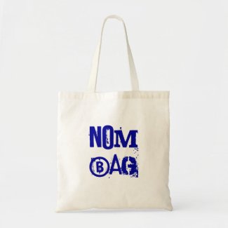 NOM BAG