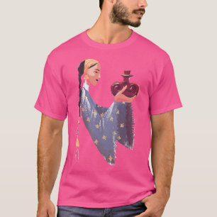 Nomad T-Shirt