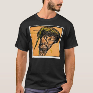 Nomad T-Shirt