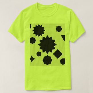 Nomal desing T-Shirt