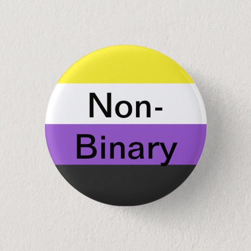 non_binary button