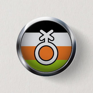 Non-Binary Button