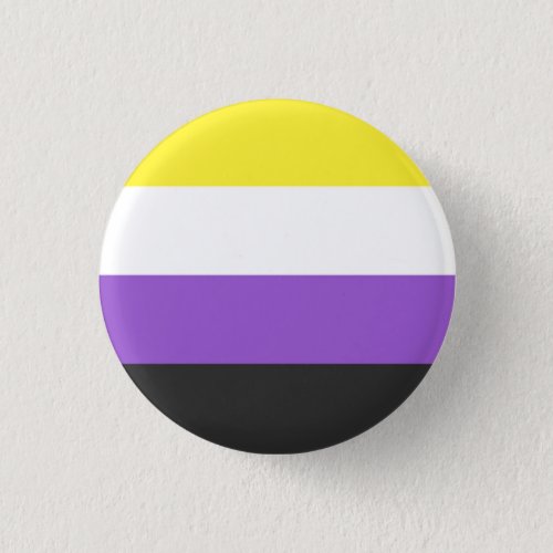non_binary flag pin