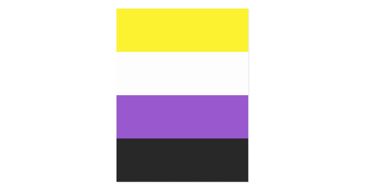 Roblox non binary