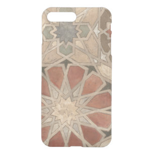 Non-Embellished Marrakesh Design I iPhone 8 Plus/7 Plus Case
