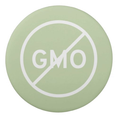 Non_GMO eco friendly natural branding personalized Eraser