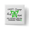 Non-Hodgkins Lymphoma Celtic Butterfly 3