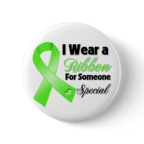 Non-Hodgkin’s Lymphoma | Awareness Ribbon Gifts