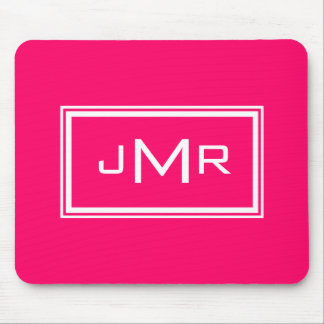 Non-member Create Your Own Mouse Pad