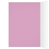 Non-Sequitur Card (Inside (Left))