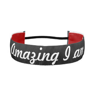 Non-Slip Headband