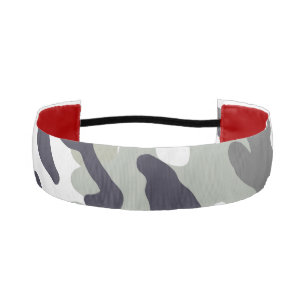 Non-Slip Headbands