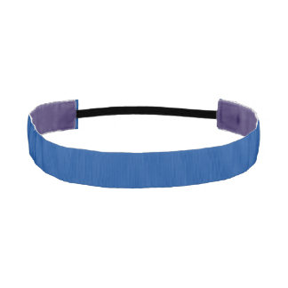 Non Slip HEADBANDS diy template add TEXT IMAGE