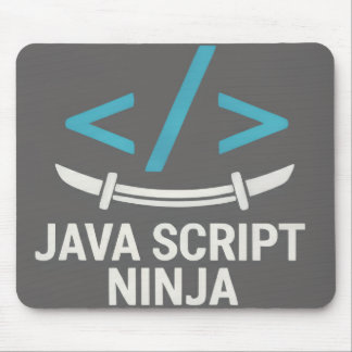 Non-Slip Professional Developer Mouse Pad