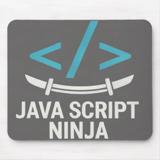 Non-Slip Professional Developer Mouse Pad