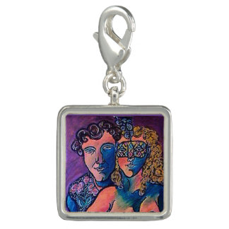 NoNaughtyBits!!  Charm